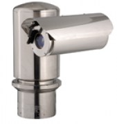 Specialty IP Cameras - ExSite Explosionproof PTZ - Pelco Security Cameras (1)